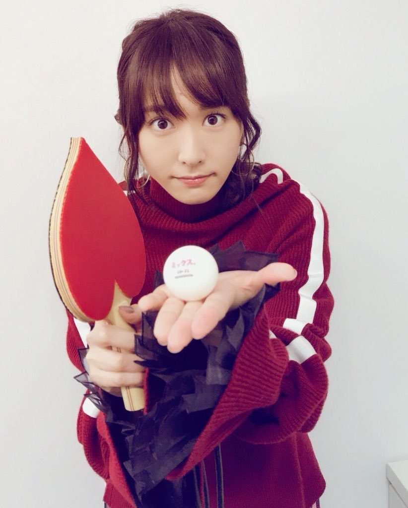 【画像】色んな新垣結衣が見たい
