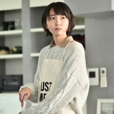 【画像】色んな新垣結衣が見たい