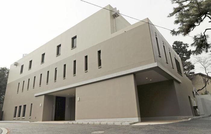 眞子さま南米へご出発　ペルー、ボリビア公式訪問