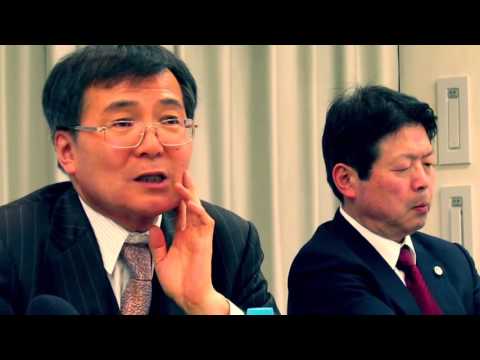 【静岡市長選公選法違反事件】被告人・斎藤まさしが「告発したい」と語る、警察・検察による政治活動の自由に対する挑戦 | 8bitnews