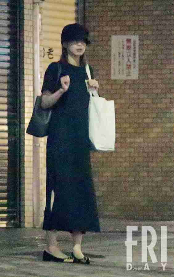 ジムで自分磨きの加藤綾子　視聴率低迷も著書は大ヒット