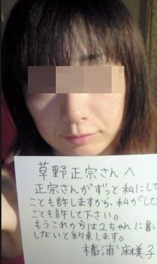 ヒット曲が多い歌手