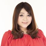 りんごちゃん (@ringochan_0626) • Instagram photos and videos