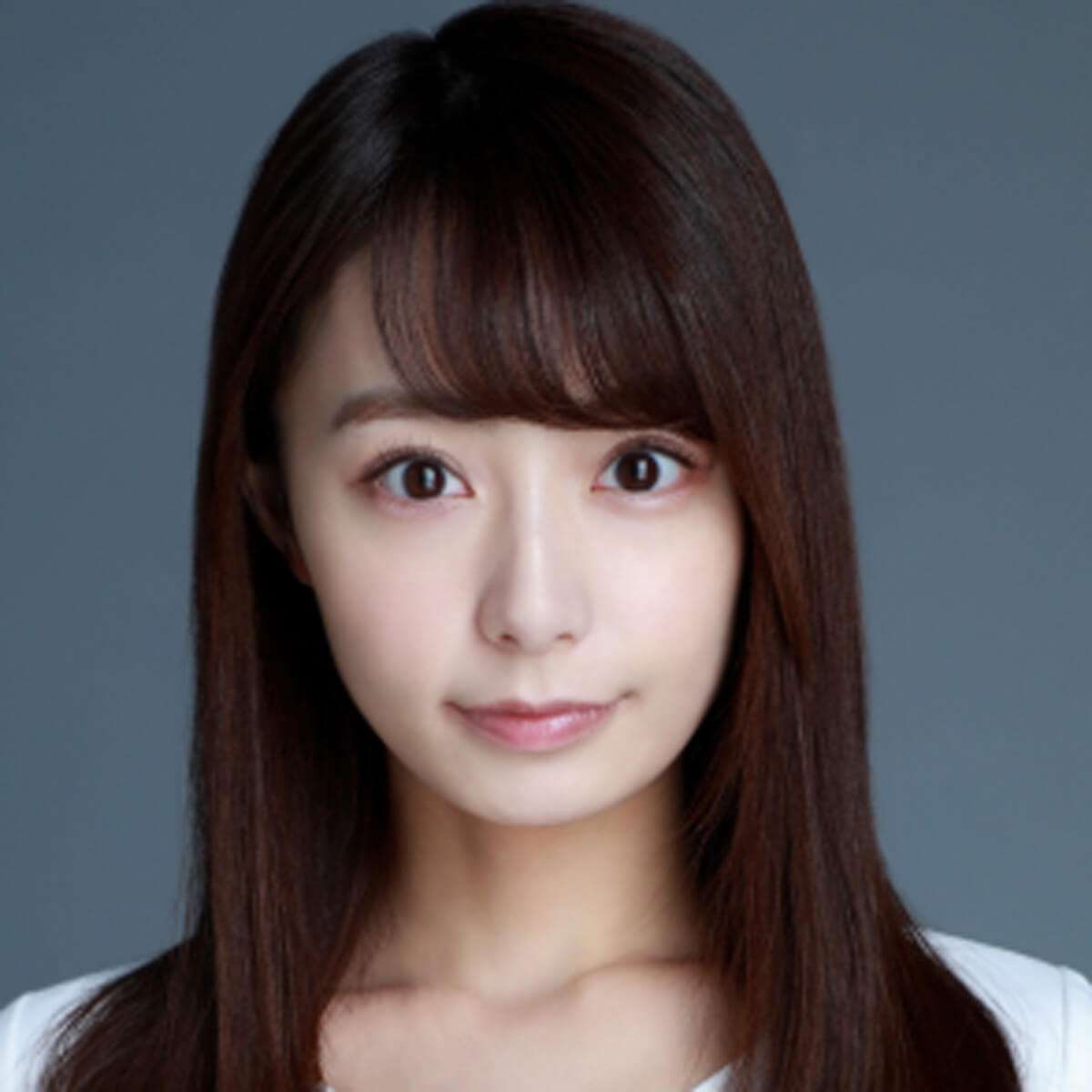 安住アナも不快感！　宇垣美里「TBS同期にビンタ」「セット蹴り飛ばし」狂暴な余罪発覚｜日刊サイゾー 