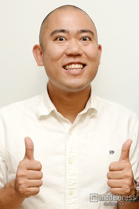 【ゲーム以外】ラスボスっぽい画像をあげるトピ