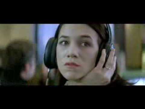 Creep - Radiohead - YouTube