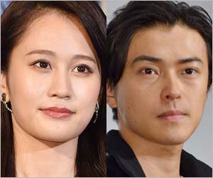 前田敦子が勝地涼に激昂？流出修羅場写真とインスタとの温度差