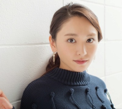 【画像】色んな新垣結衣が見たい