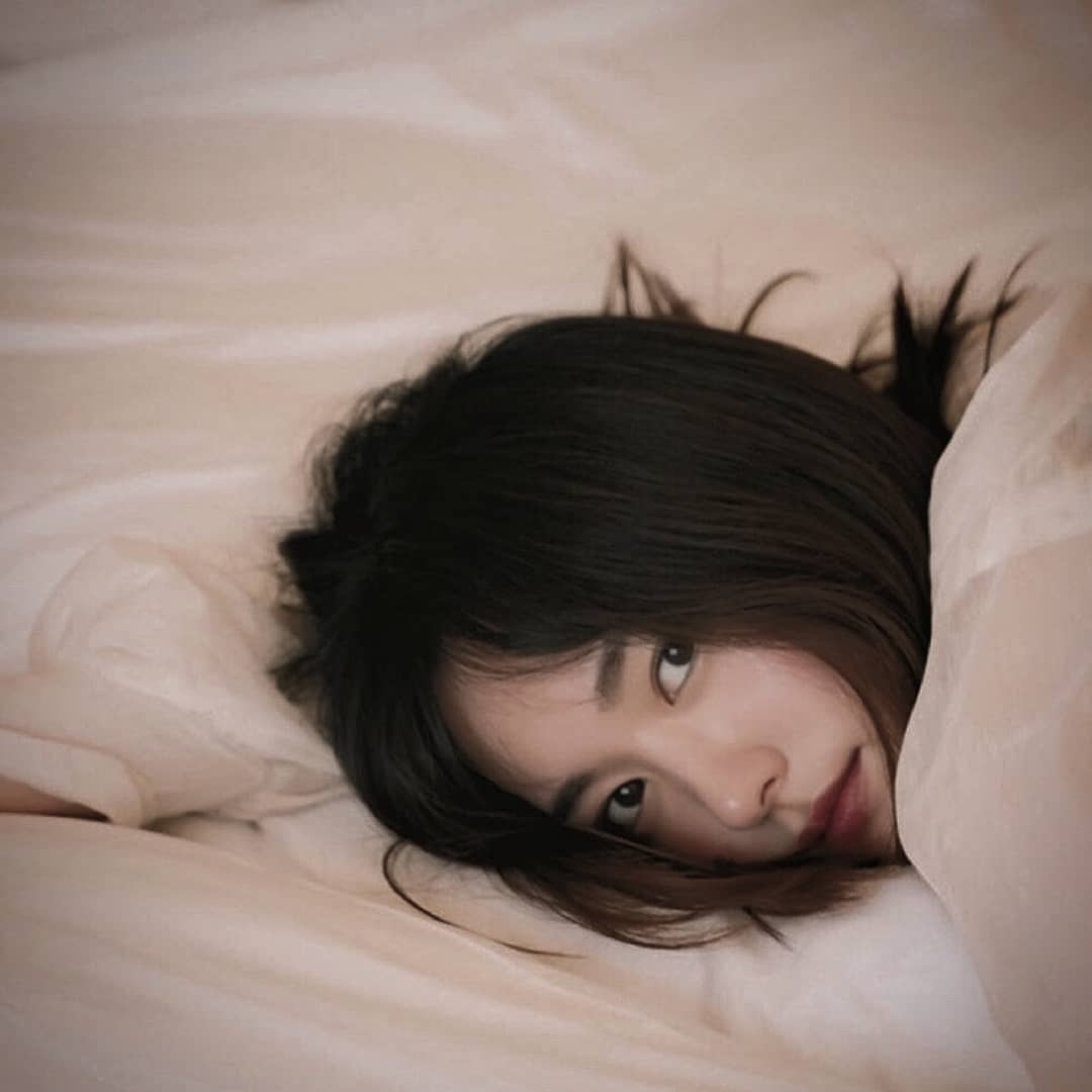 【画像】色んな新垣結衣が見たい