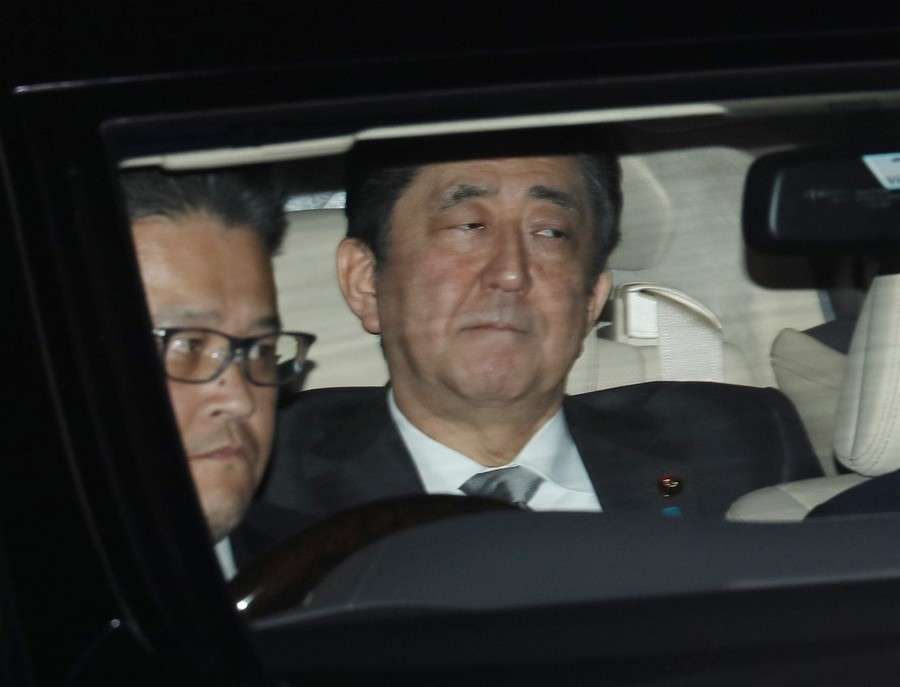 絶妙な表情をしてる画像を貼るトピ