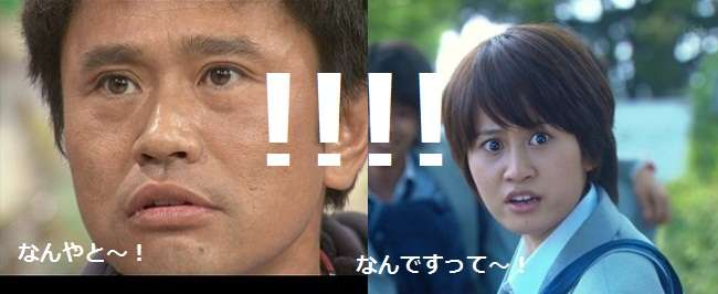 前田敦子、子育て論＆息子愛を告白　“AKB男性版”を秋元康におねだり？