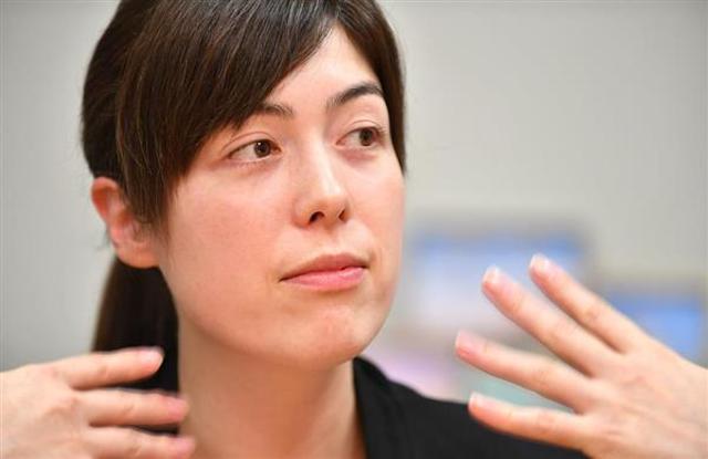 国費で留学生受け入れ本当に必要？ 外国人留学生の受け入れに、年間180億円以上の税金…自民党・小野田紀美議員が激白！