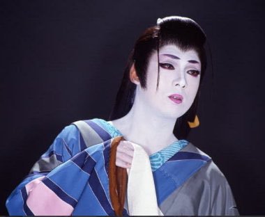 好きな芸能人のお気に入りの画像を貼るトピ
