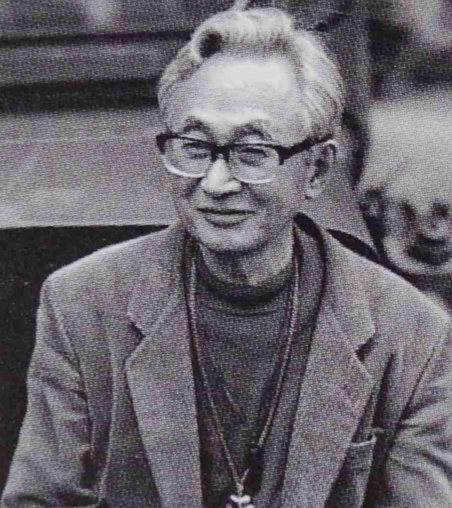 柳宗理好きな方