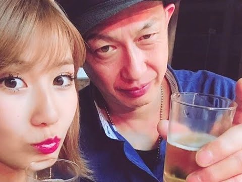 元℃-ute岡井千聖の“略奪不倫”で競輪賞金王が離婚　家族崩壊で妻は慰謝料請求へ