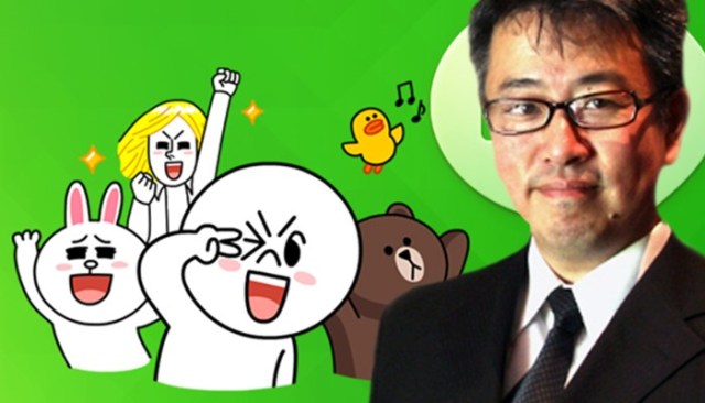 【ニュース 韓国】ロシアがLINEを禁止した驚愕の理由！バックドアのニュースが隠蔽される理由！坂東忠信 | 夢を叶える生き方のすすめ