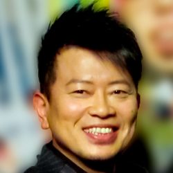 宮迫博之、今度は「金塊強奪犯」との飲み会疑惑で引退か！？ (2019年7月18日) - エキサイトニュース