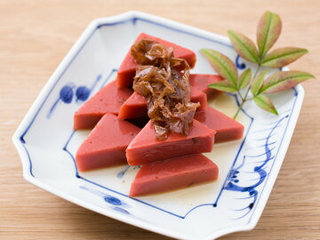 これって私の住んでいる地域だけ?と思う事、物、食べ物❗❗