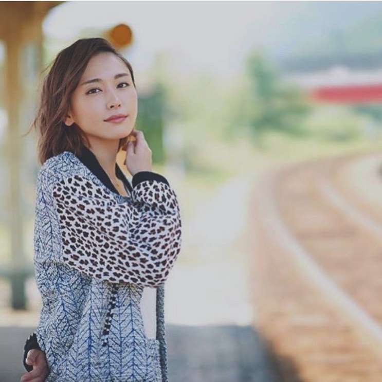 【画像】色んな新垣結衣が見たい