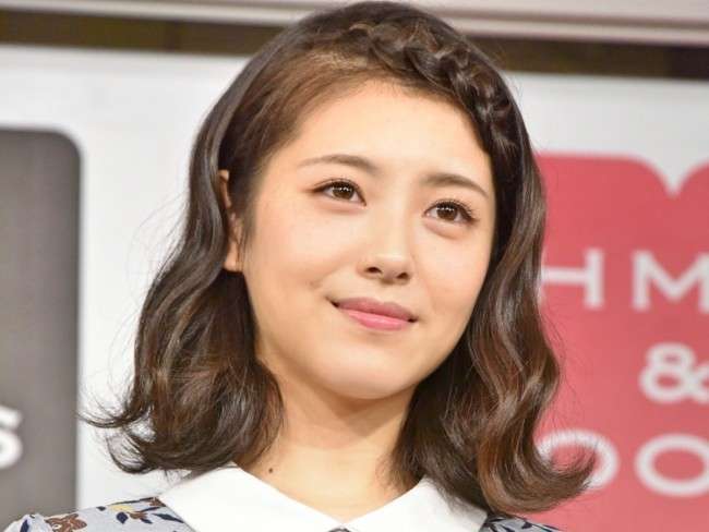 『世にも奇妙な物語』浜辺美波のかわいすぎる“大根”アクションに「圧倒的眼福」（クランクイン！） - Yahoo!ニュース