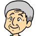 信太郎 on Twitter: 