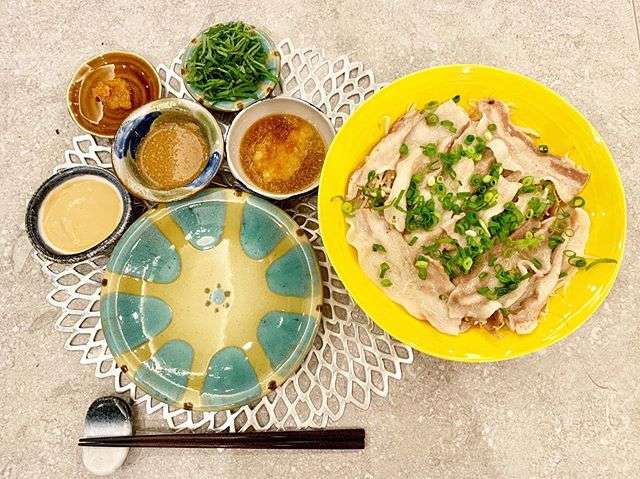 滝沢カレン