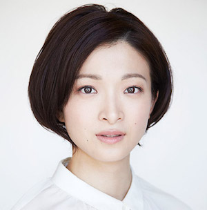 宝塚歌劇団OGを語るトピ