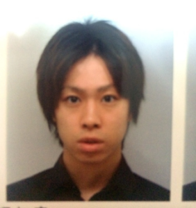 整形に9000万円！ 整形男子アレン、顔の激変と決意のワケを明かす