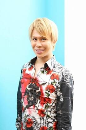 整形に9000万円！ 整形男子アレン、顔の激変と決意のワケを明かす