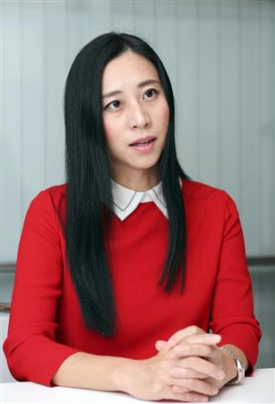 テレ朝・村上祐子記者の夫が三浦瑠麗氏を提訴　プライバシー侵害及び名誉毀損で