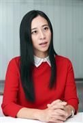 テレ朝・村上祐子記者の夫が三浦瑠麗氏を提訴　プライバシー侵害及び名誉毀損で (1/2ページ) - 芸能社会 - SANSPO.COM（サンスポ）