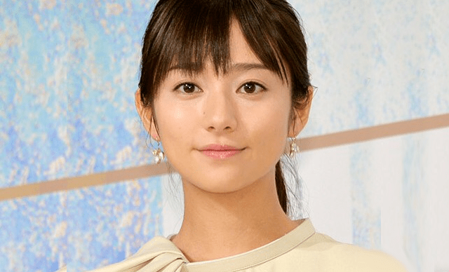 KAT-TUN中丸雄一 初熱愛！木村文乃似女性との自宅密会現場