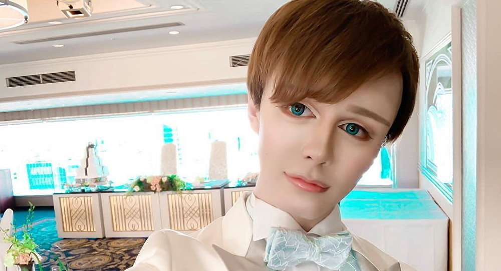 もし《シンデレラ》を日本の役者さんで実写するとしたら