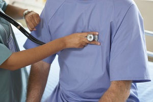 人間ドック受けないほうが長生き、は本当？乳がん検診でも死亡率変わらない？ | ビジネスジャーナル