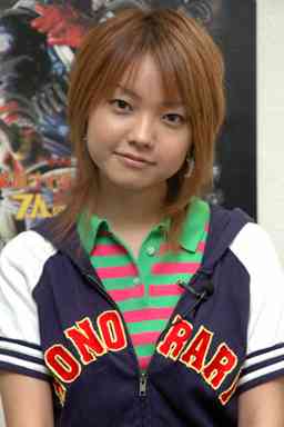 どうでもいい衝撃の事実