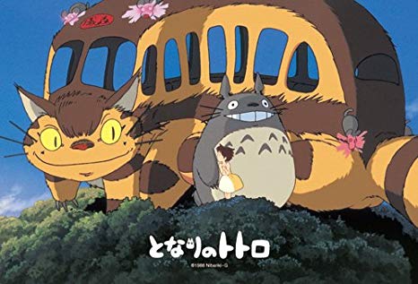 一番感情移入した漫画などのキャラクター