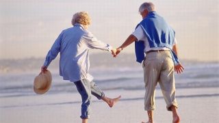 夫婦で寝室分けている方、夫婦関係はどうですか？