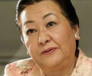 当たる占い&当たらない占い