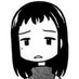 田中（アラアラ小鍛治） on Twitter: 