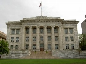 「客員」「特任」研究員とは何者か　実は比較的簡単に得られる肩書きだった : J-CASTニュース