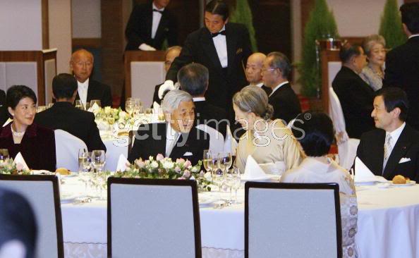 眞子さま南米へご出発　ペルー、ボリビア公式訪問
