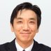 渡邉哲也 on Twitter: 