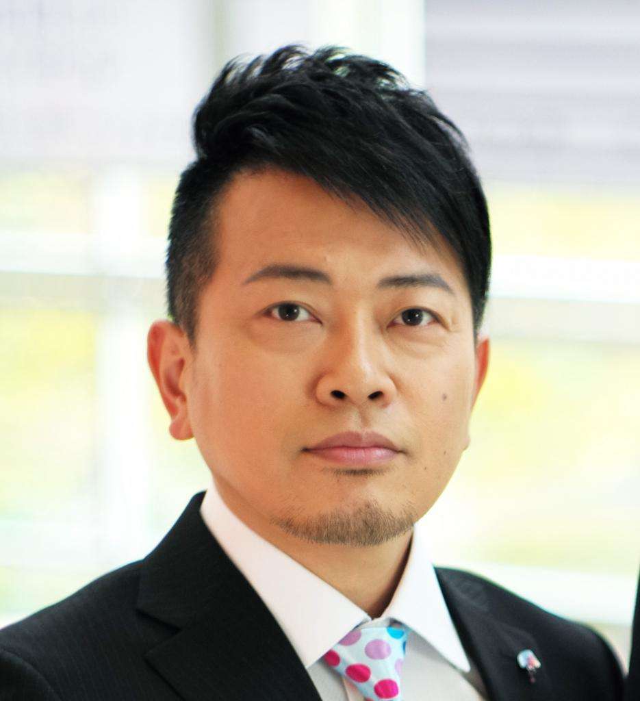 “闇営業”報道のフライデーは情報提供者から宮迫の写真を買ったのか？　講談社の回答は… (1/2) 〈dot.〉｜AERA dot. (アエラドット) 