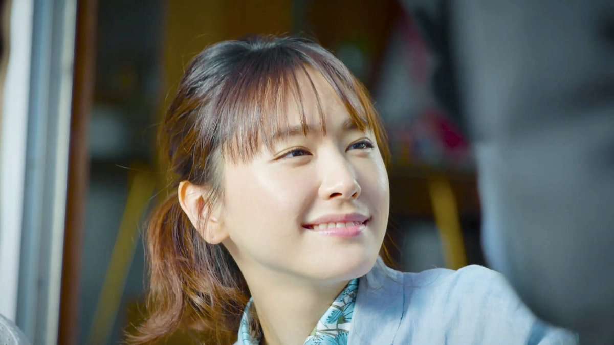 【画像】色んな新垣結衣が見たい