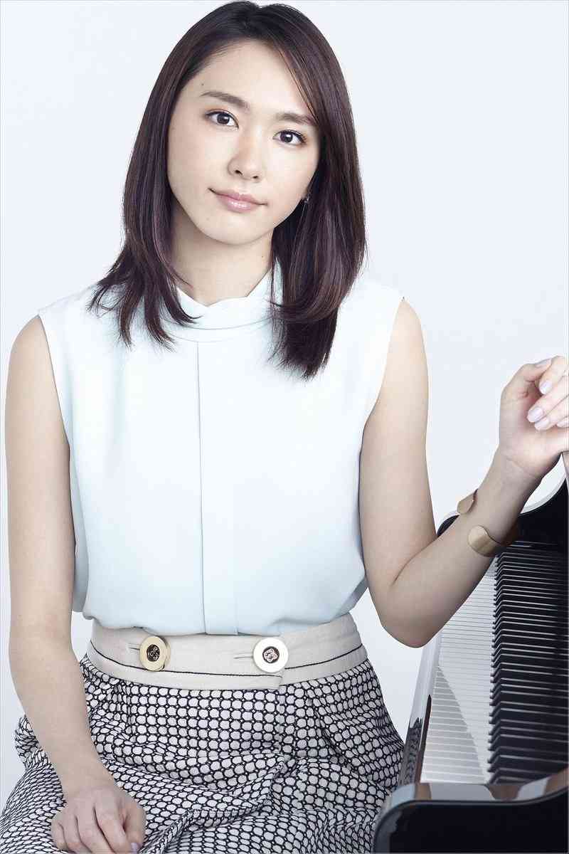 【画像】色んな新垣結衣が見たい