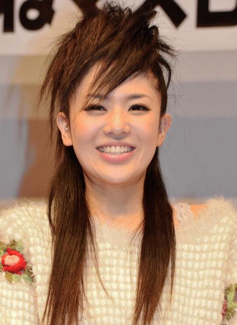 蒼井そら　双子の弟の呼吸に不安「いつか息ができなくなっちゃうんじゃないか」