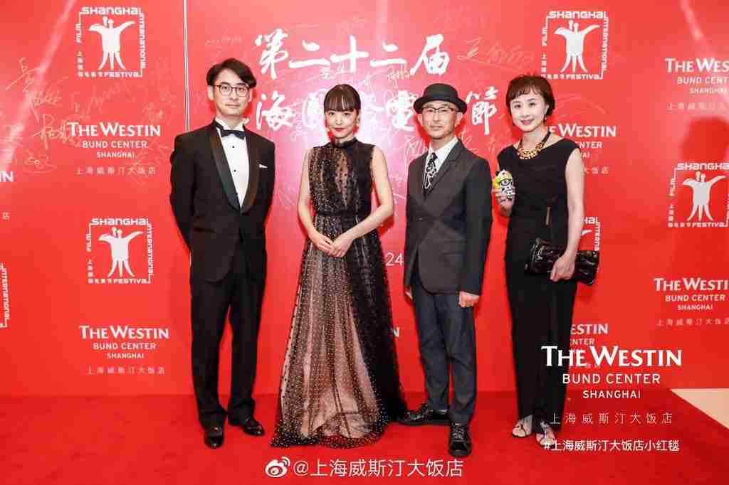 井上真央主演、フーテンの寅さんの少年時代をドラマ化