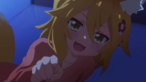 添い寝したいアニメ、マンガ、ゲームキャラ