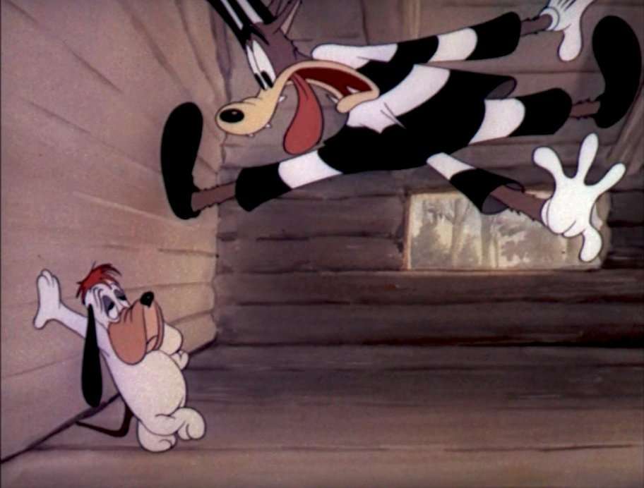 好きだった カートゥーンネットワークのアニメ ガールズちゃんねる Girls Channel