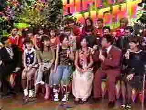 ゆうこりんの正体１ - YouTube